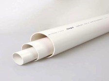 开云app登录入口